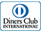DinersClub
